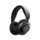 SteelSeries Arctis Nova 3 WL Black - 1512559 - zdjęcie 3